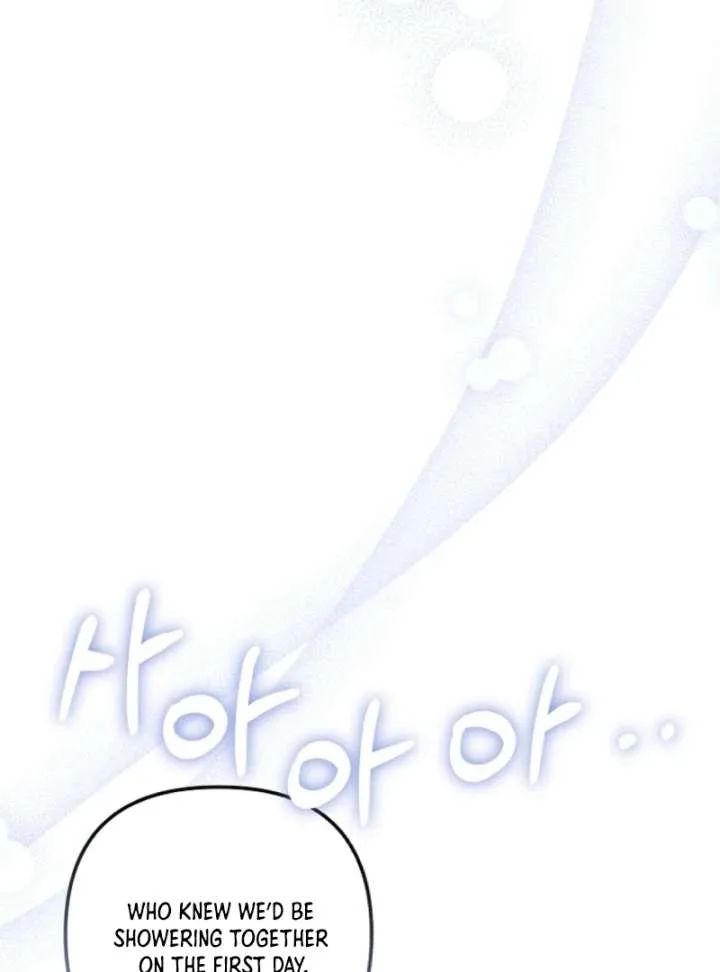 Starting Today, I’m the Butler of Five Men Chapter 1 page 151