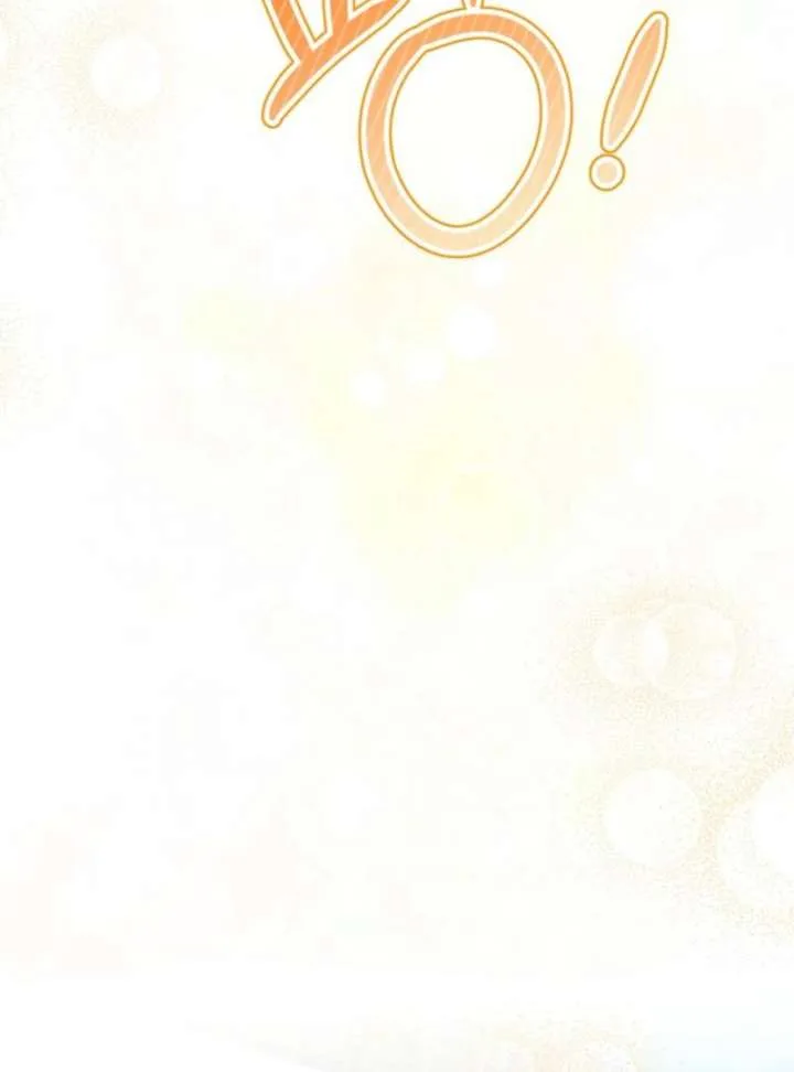 Starting Today, I’m the Butler of Five Men Chapter 3 page 86