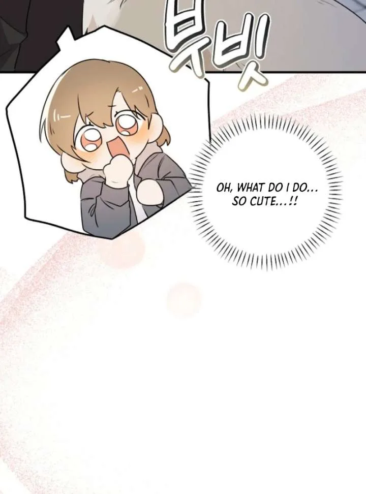 Starting Today, I’m the Butler of Five Men Chapter 1 page 113