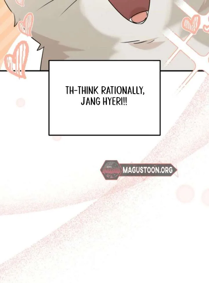 Starting Today, I’m the Butler of Five Men Chapter 1 page 122