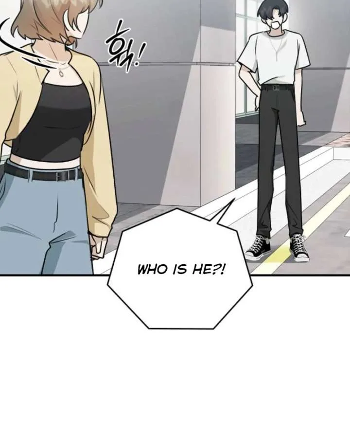 Starting Today, I’m the Butler of Five Men Chapter 3 page 38