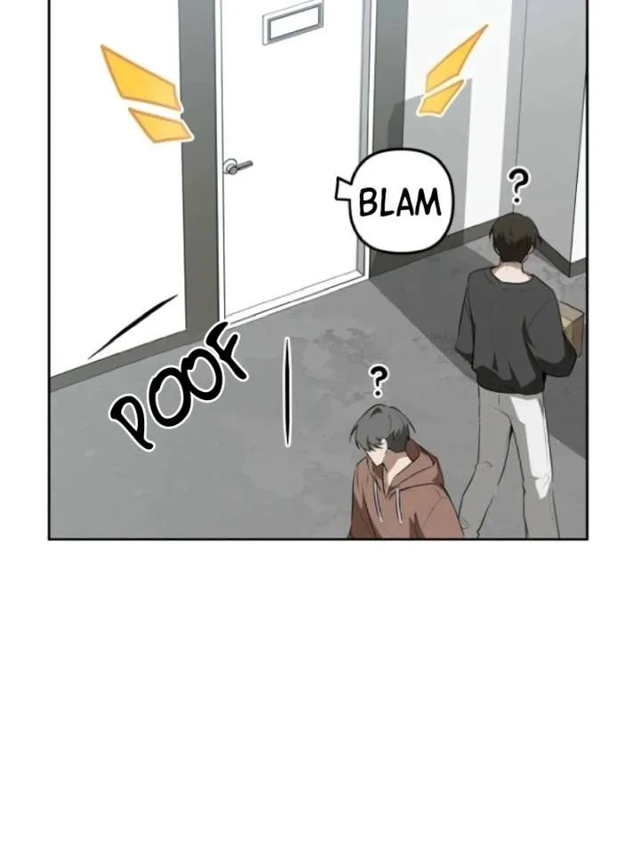 Starting Today, I’m the Butler of Five Men Chapter 1 page 30