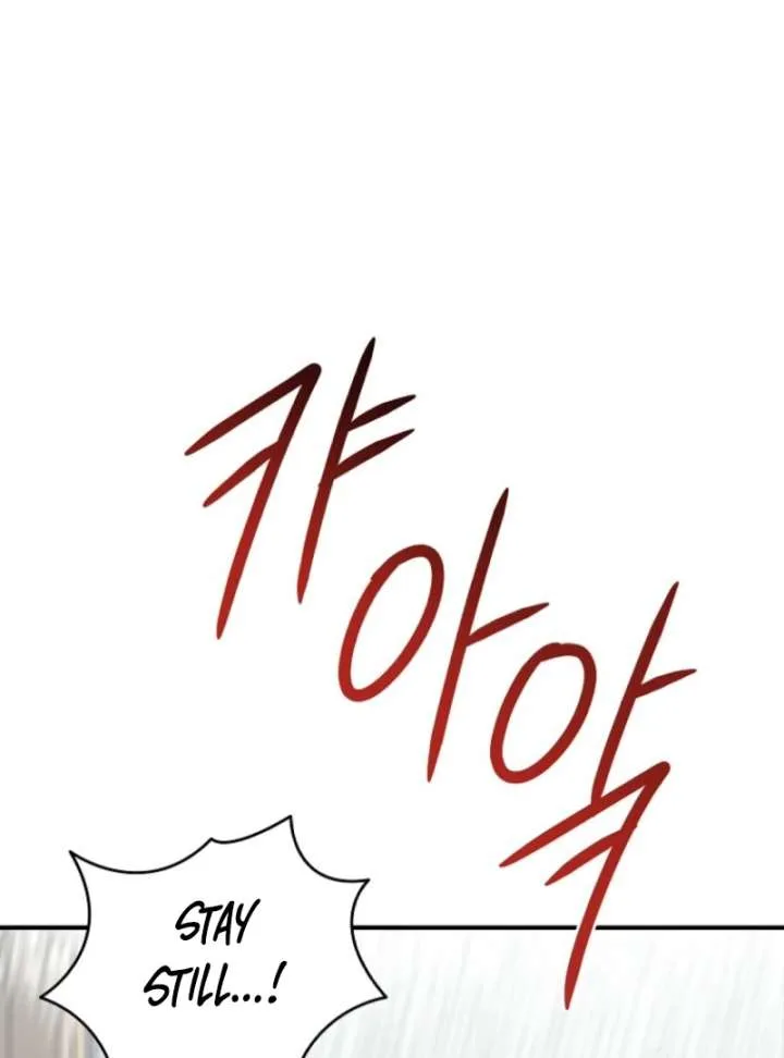 Starting Today, I’m the Butler of Five Men Chapter 1 page 124