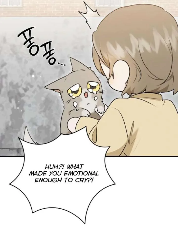 Starting Today, I’m the Butler of Five Men Chapter 3 page 93