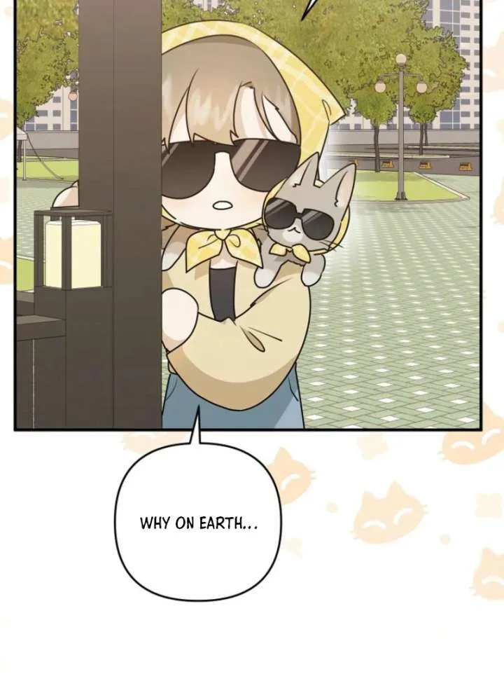 Starting Today, I’m the Butler of Five Men Chapter 3 page 99