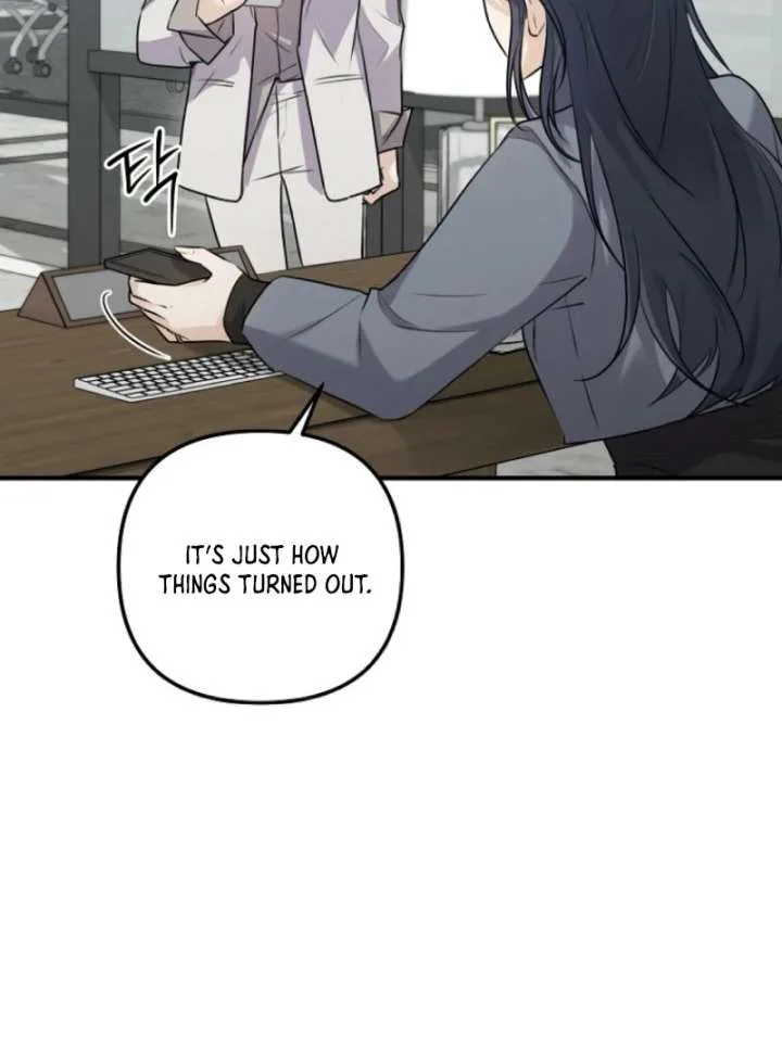 Starting Today, I’m the Butler of Five Men Chapter 1 page 56