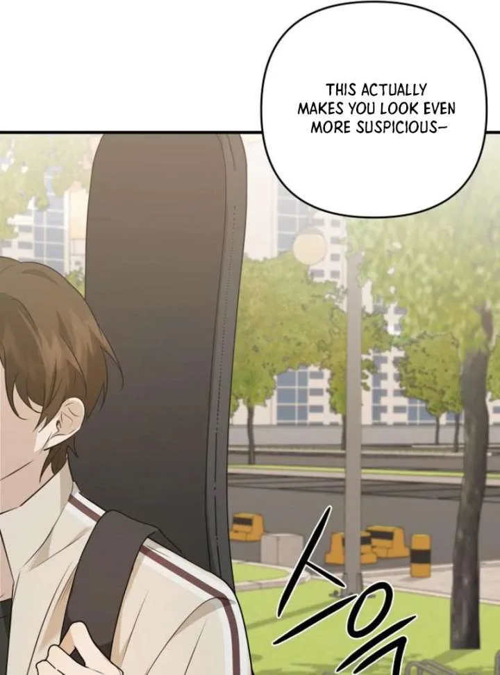 Starting Today, I’m the Butler of Five Men Chapter 3 page 103