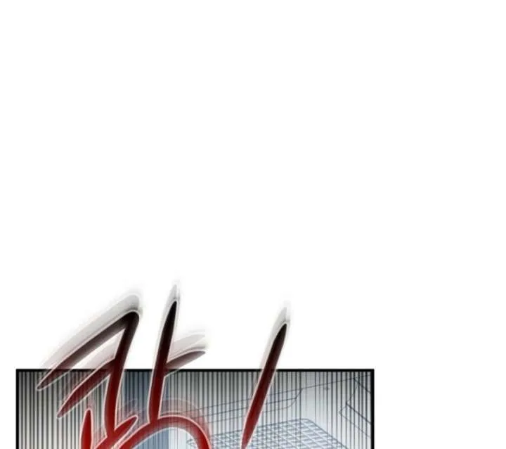 Starting Today, I’m the Butler of Five Men Chapter 1 page 53