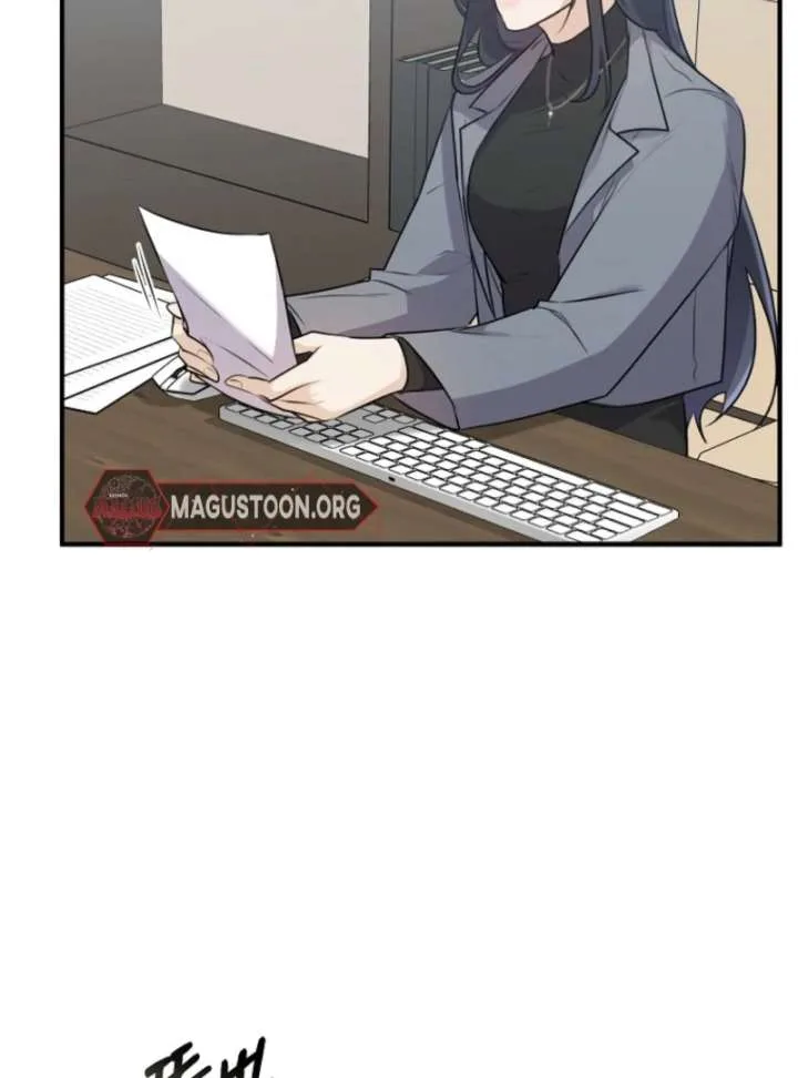 Starting Today, I’m the Butler of Five Men Chapter 1 page 60