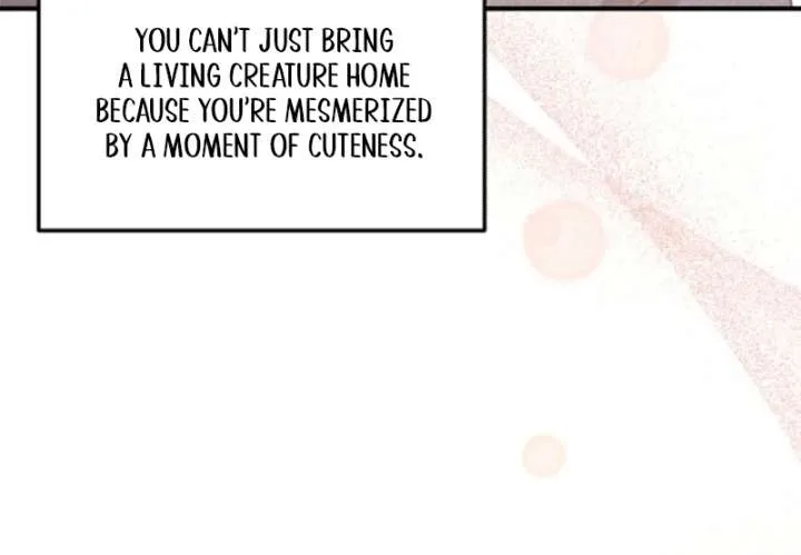 Starting Today, I’m the Butler of Five Men Chapter 1 page 118