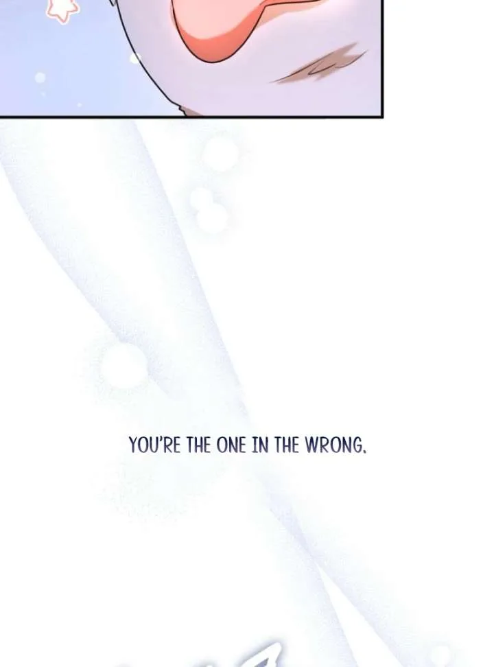 Starting Today, I’m the Butler of Five Men Chapter 1 page 149