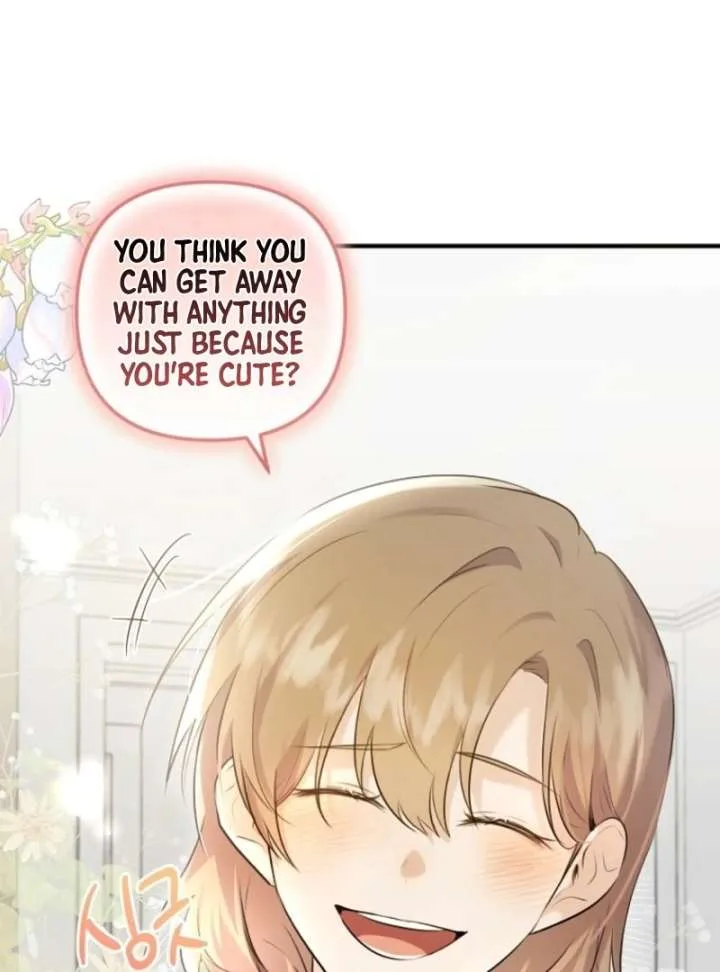 Starting Today, I’m the Butler of Five Men Chapter 1 page 141