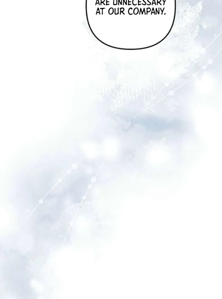 Starting Today, I’m the Butler of Five Men Chapter 1 page 72