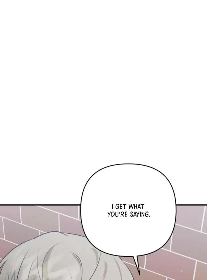 Starting Today, I’m the Butler of Five Men Chapter 3 page 81