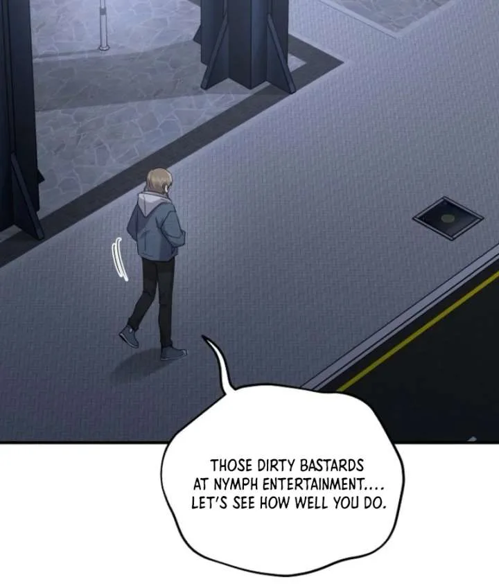 Starting Today, I’m the Butler of Five Men Chapter 1 page 93