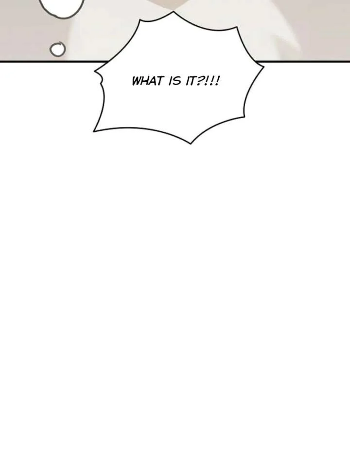 Starting Today, I’m the Butler of Five Men Chapter 3 page 95