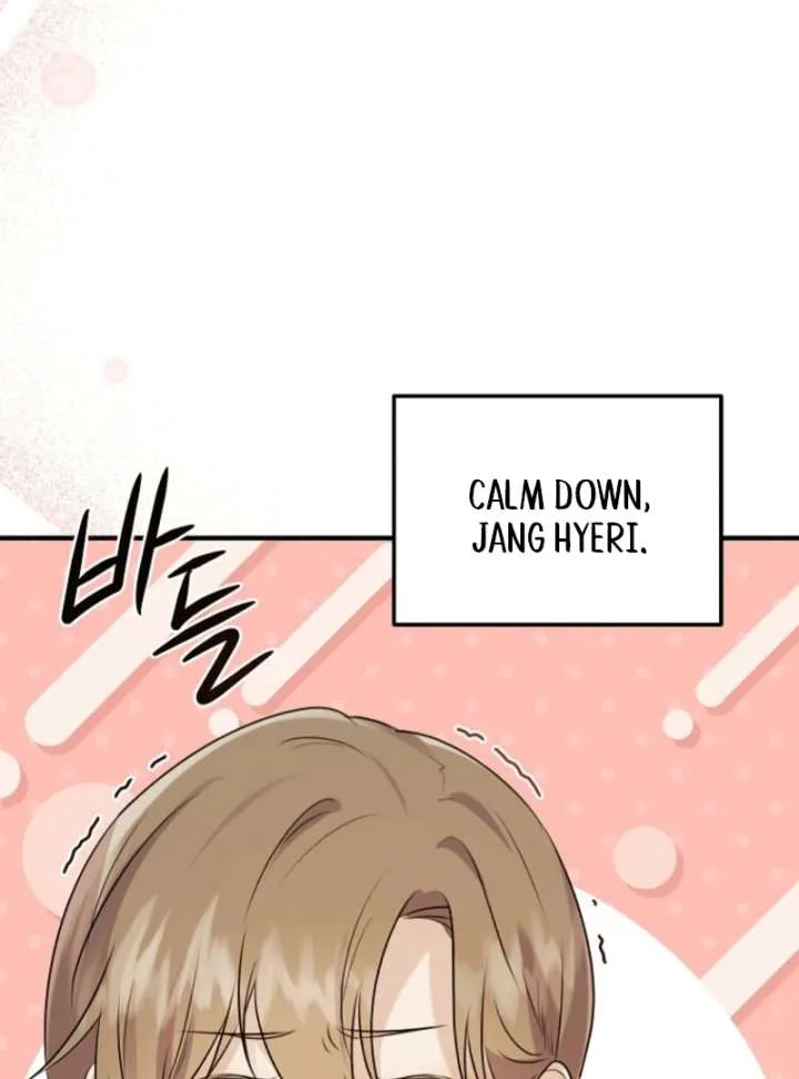 Starting Today, I’m the Butler of Five Men Chapter 1 page 116