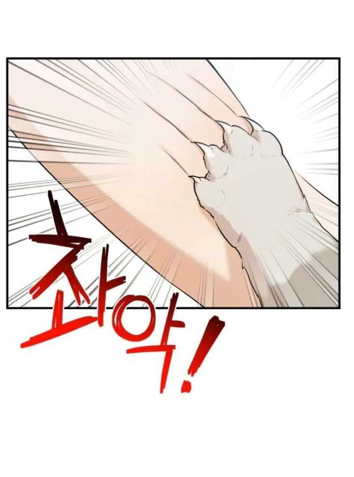 Starting Today, I’m the Butler of Five Men Chapter 1 page 128