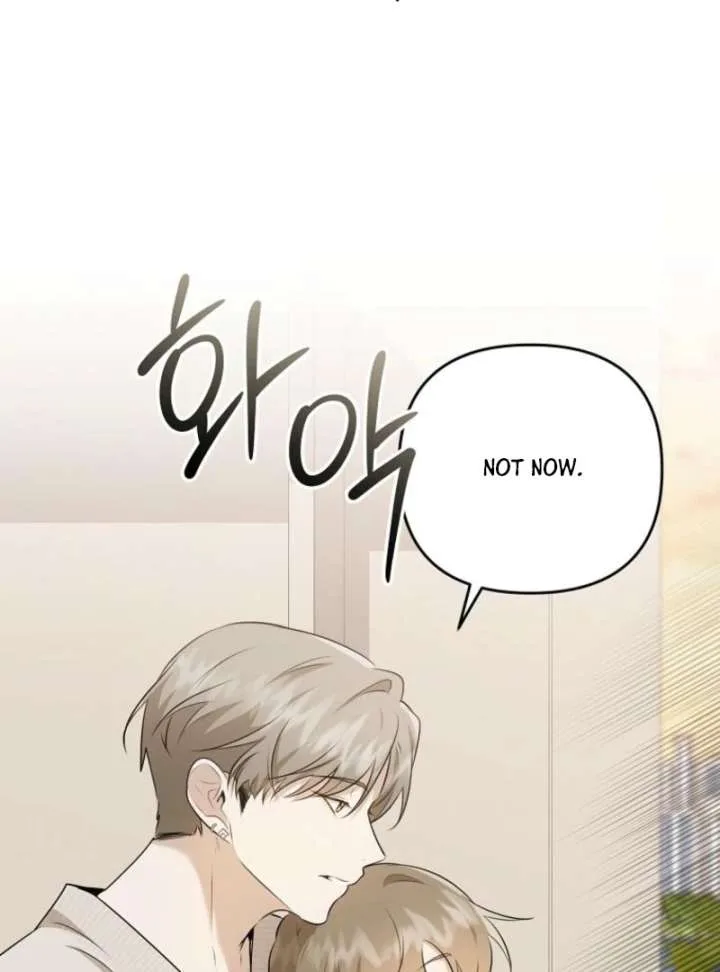 Starting Today, I’m the Butler of Five Men Chapter 3 page 129
