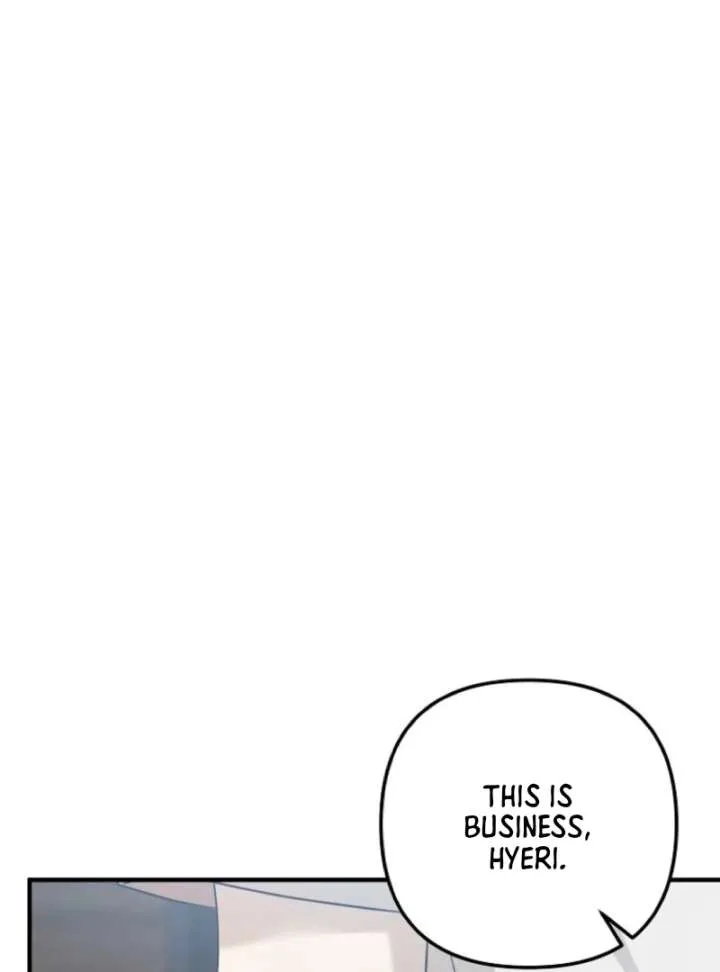 Starting Today, I’m the Butler of Five Men Chapter 1 page 68