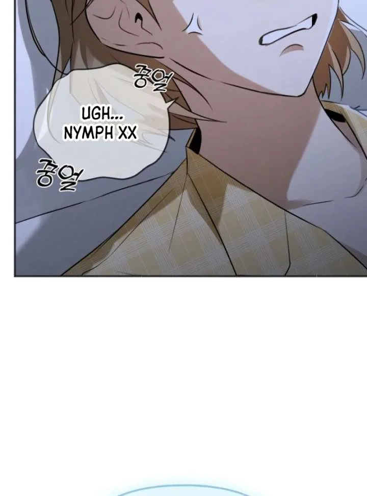 Starting Today, I’m the Butler of Five Men Chapter 1 page 159