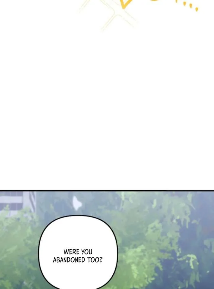 Starting Today, I’m the Butler of Five Men Chapter 1 page 108