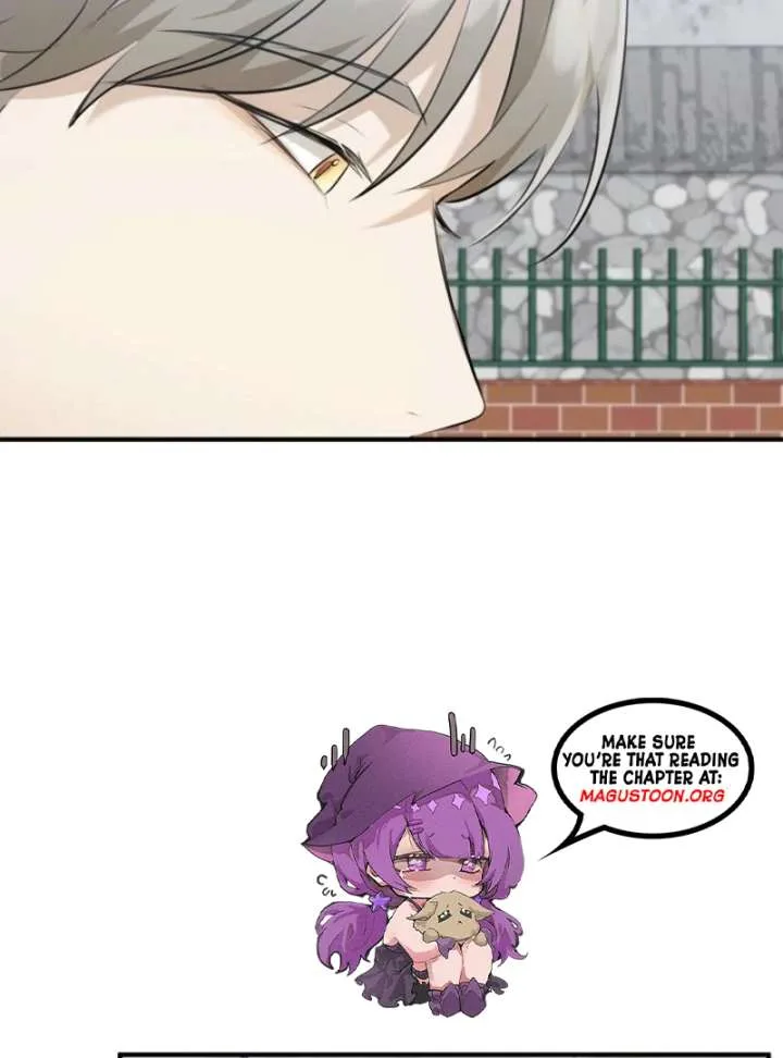 Starting Today, I’m the Butler of Five Men Chapter 3 page 84