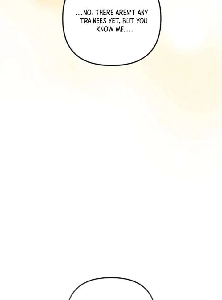 Starting Today, I’m the Butler of Five Men Chapter 1 page 89