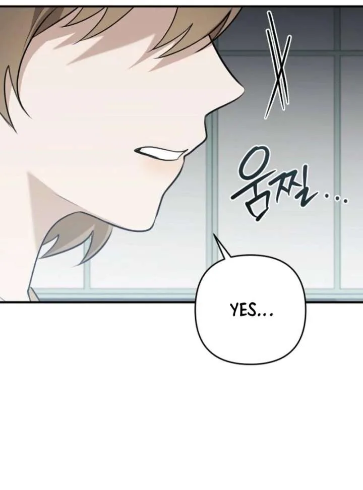 Starting Today, I’m the Butler of Five Men Chapter 3 page 40
