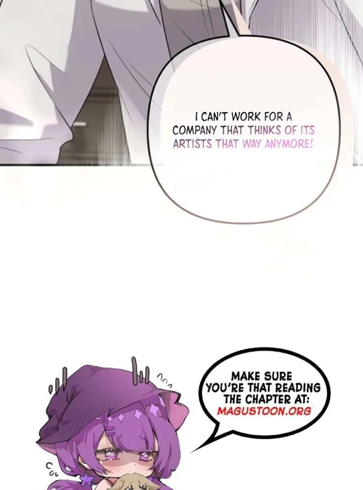 Starting Today, I’m the Butler of Five Men Chapter 1 page 82