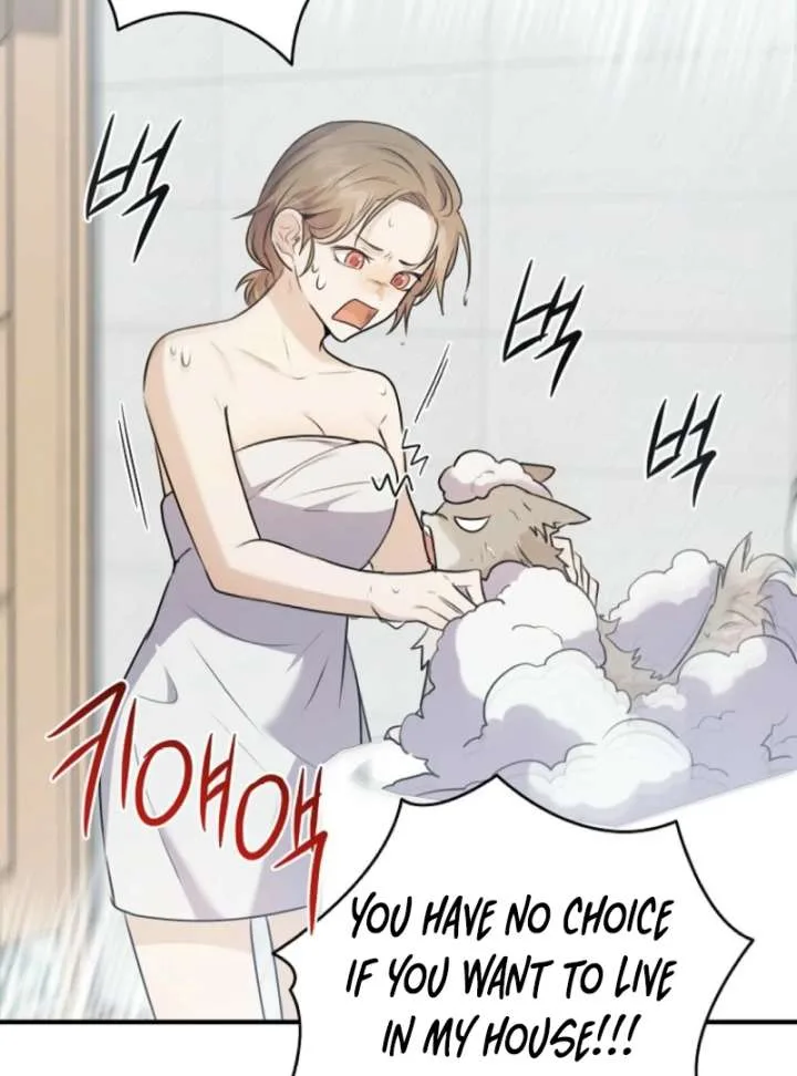 Starting Today, I’m the Butler of Five Men Chapter 1 page 125
