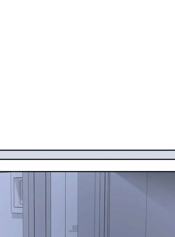 Starting Today, I’m the Butler of Five Men Chapter 1 page 145