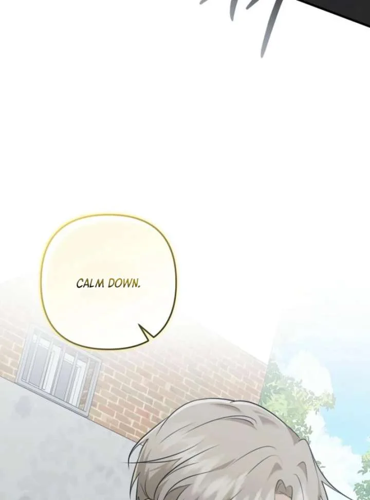 Starting Today, I’m the Butler of Five Men Chapter 3 page 79