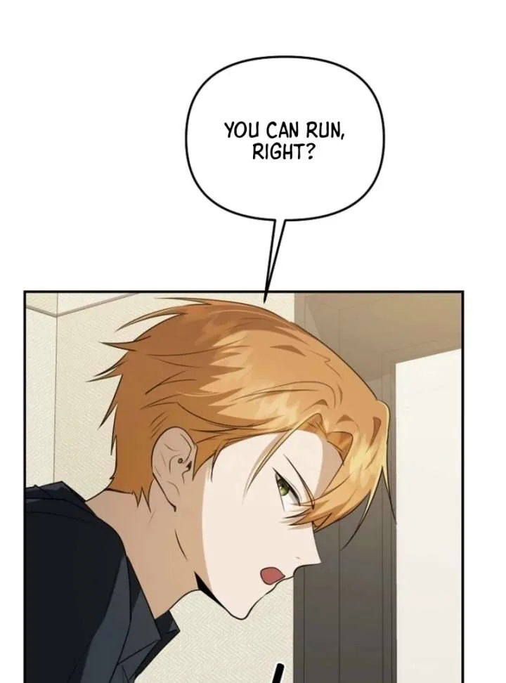Starting Today, I’m the Butler of Five Men Chapter 8 page 12