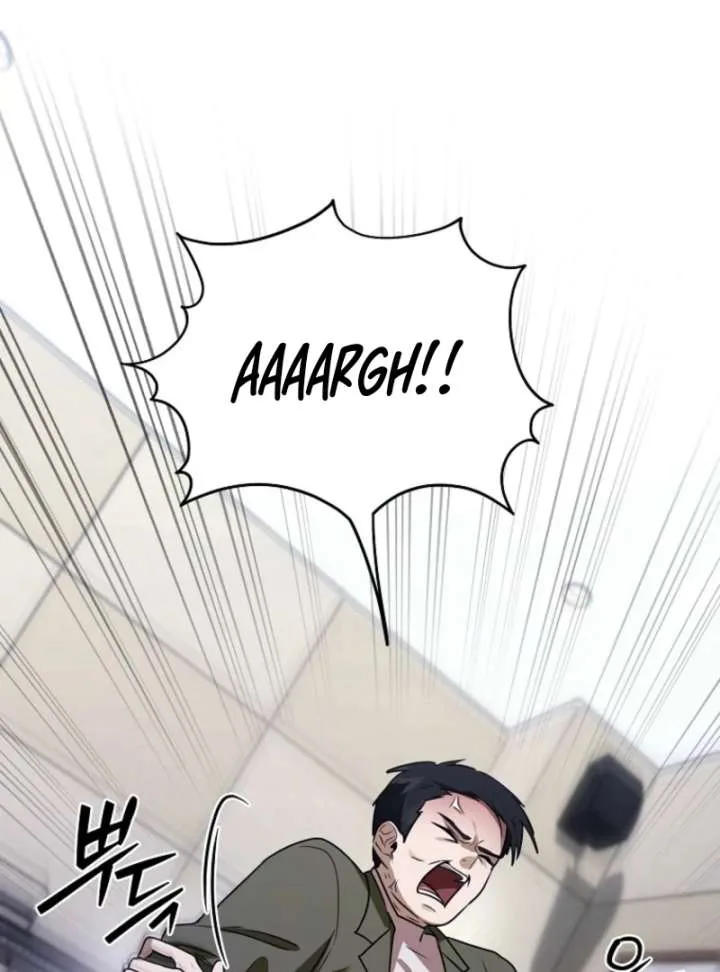 Starting Today, I’m the Butler of Five Men Chapter 8 page 3