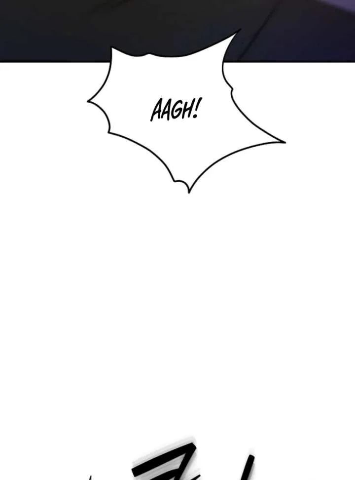 Starting Today, I’m the Butler of Five Men Chapter 8 page 7