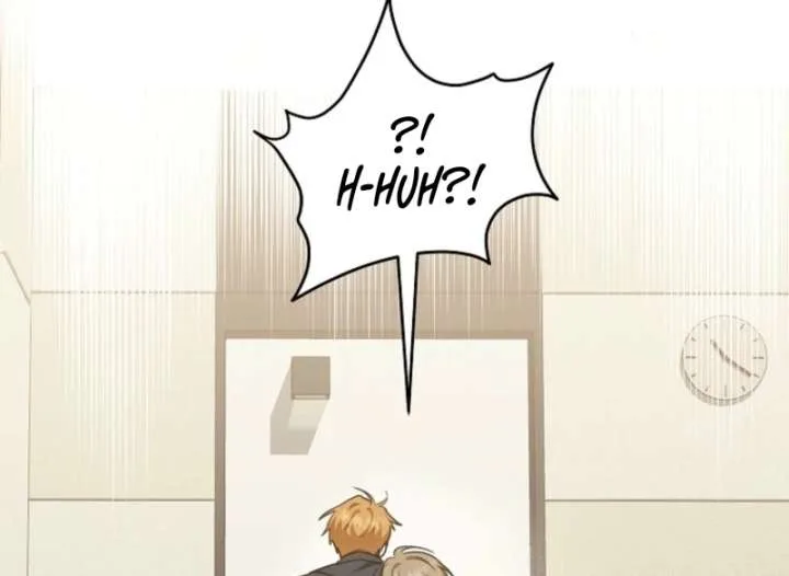 Starting Today, I’m the Butler of Five Men Chapter 8 page 14