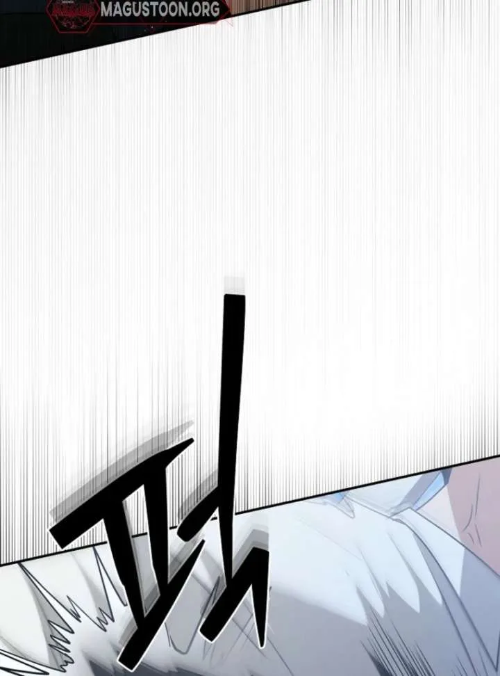 Starting Today, I’m the Butler of Five Men Chapter 8 page 46