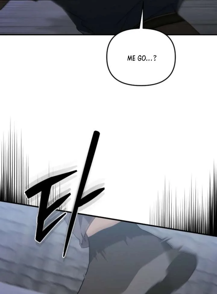 Starting Today, I’m the Butler of Five Men Chapter 8 page 81