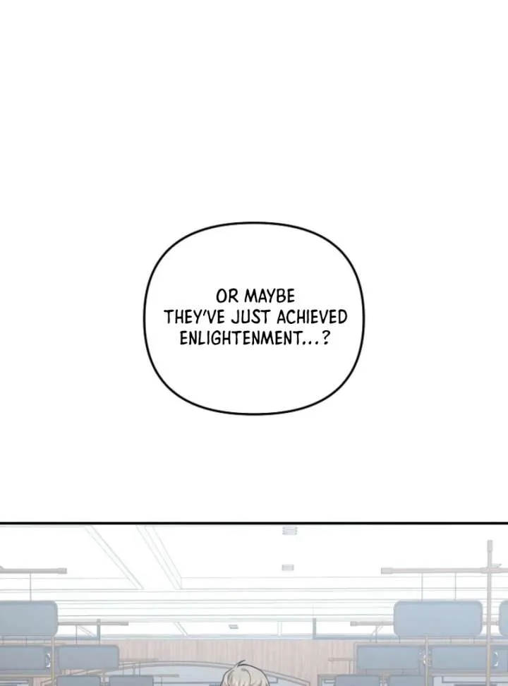 Starting Today, I’m the Butler of Five Men Chapter 8 page 118