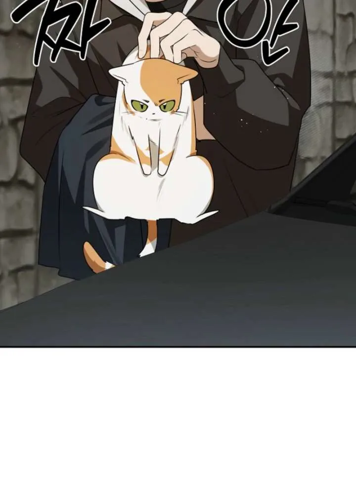 Starting Today, I’m the Butler of Five Men Chapter 8 page 94