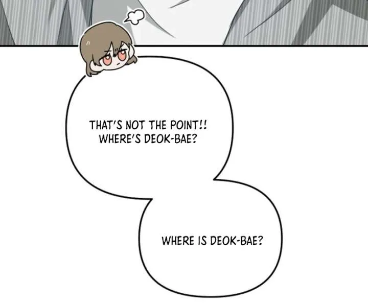 Starting Today, I’m the Butler of Five Men Chapter 8 page 92