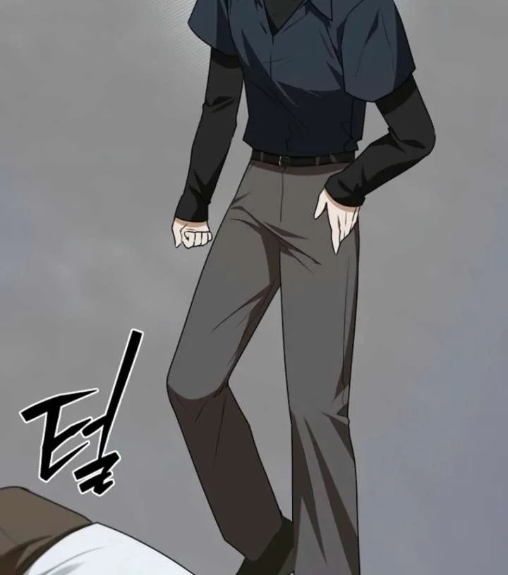 Starting Today, I’m the Butler of Five Men Chapter 8 page 53