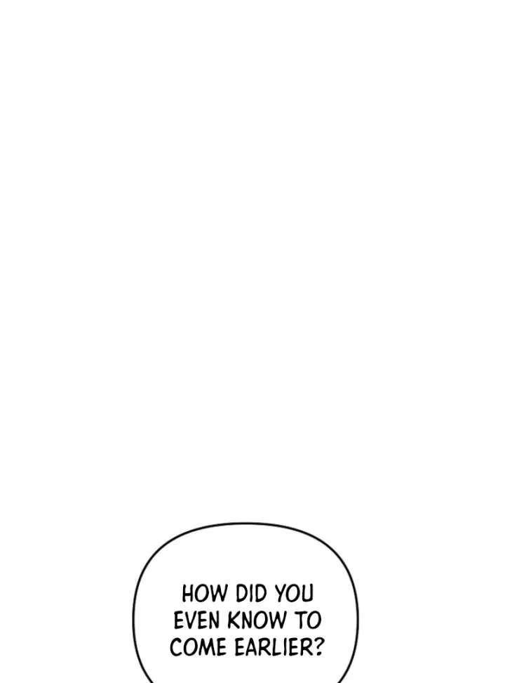 Starting Today, I’m the Butler of Five Men Chapter 8 page 120