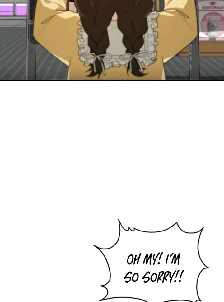 Starting Today, I’m the Butler of Five Men Chapter 8 page 145