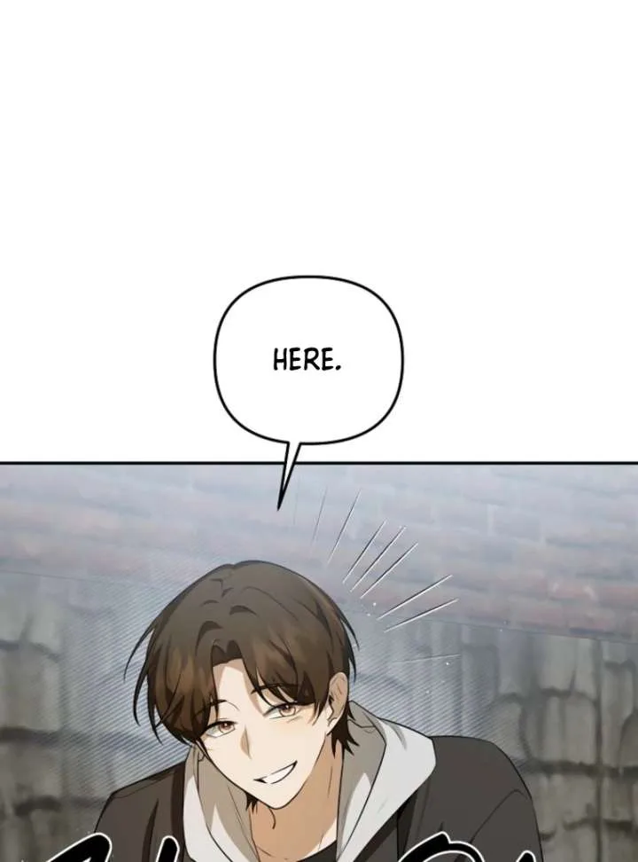 Starting Today, I’m the Butler of Five Men Chapter 8 page 93