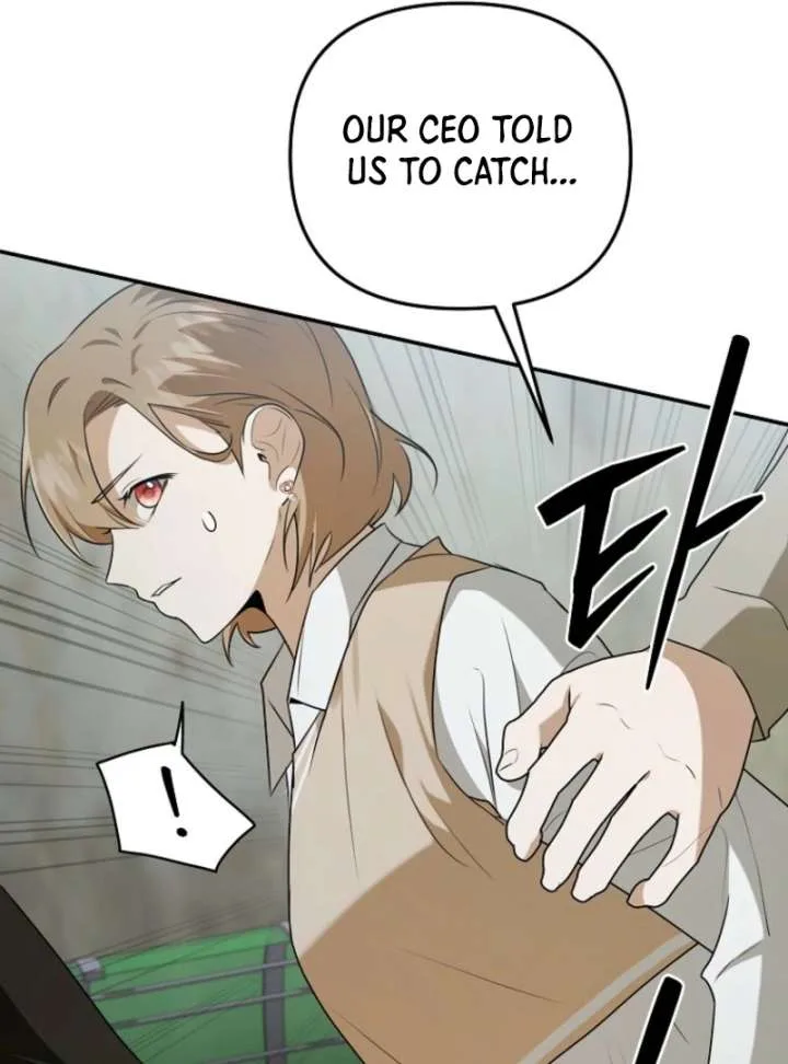 Starting Today, I’m the Butler of Five Men Chapter 8 page 40