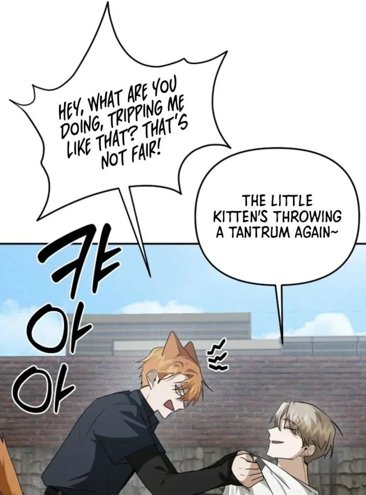 Starting Today, I’m the Butler of Five Men Chapter 8 page 67
