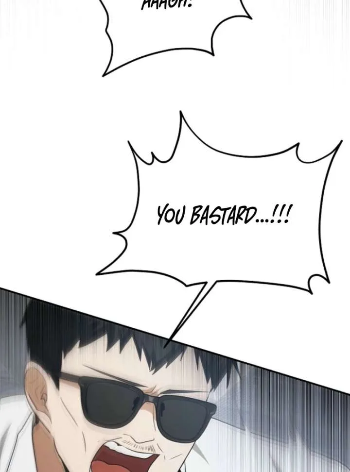 Starting Today, I’m the Butler of Five Men Chapter 8 page 44