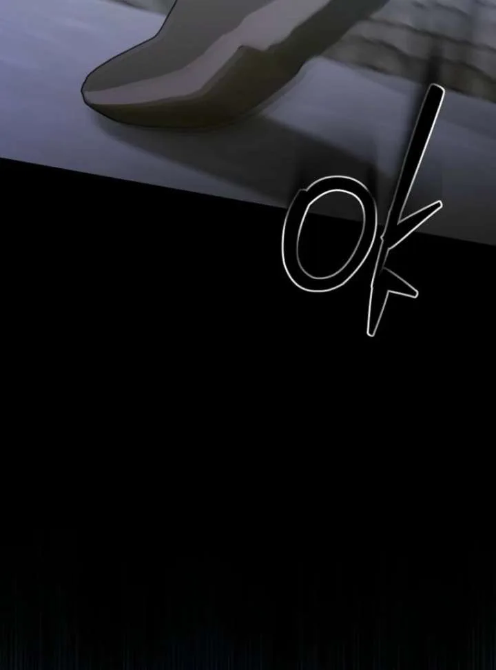 Starting Today, I’m the Butler of Five Men Chapter 8 page 82